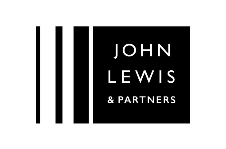John Lewis