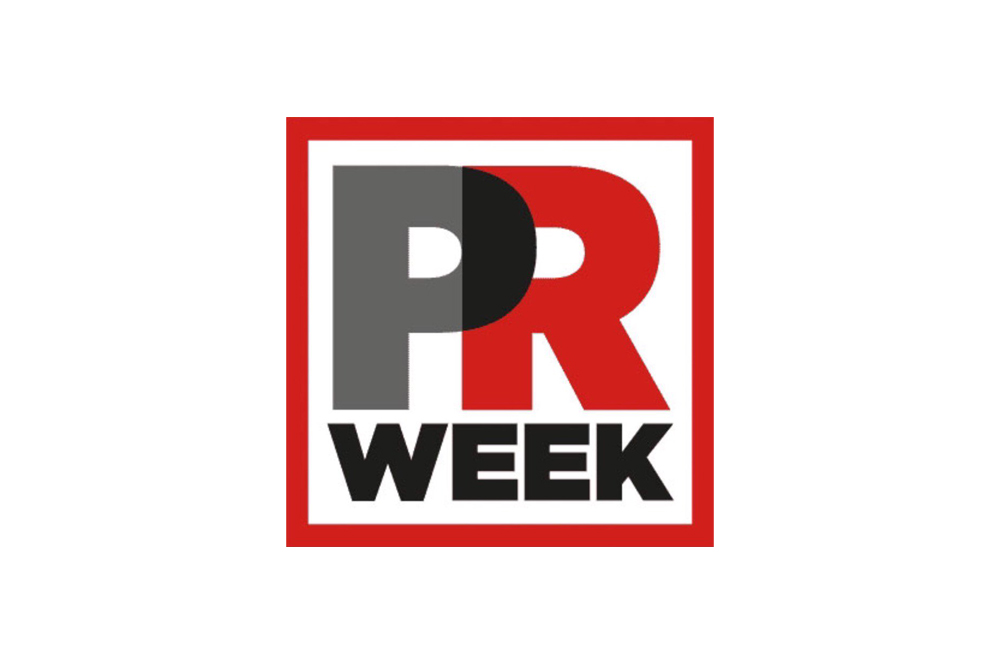 PR Week