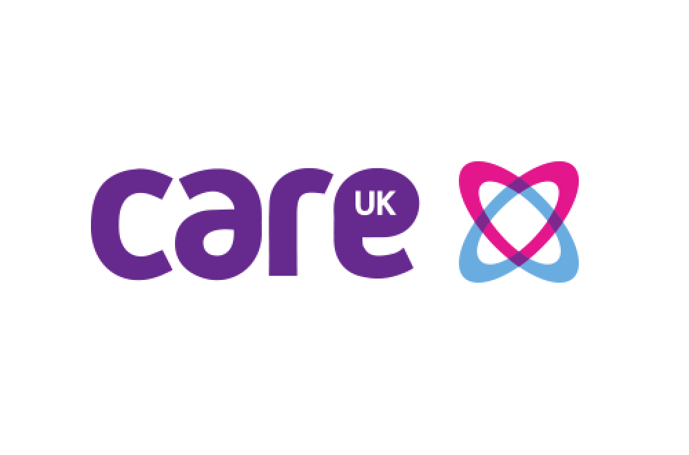 Care UK