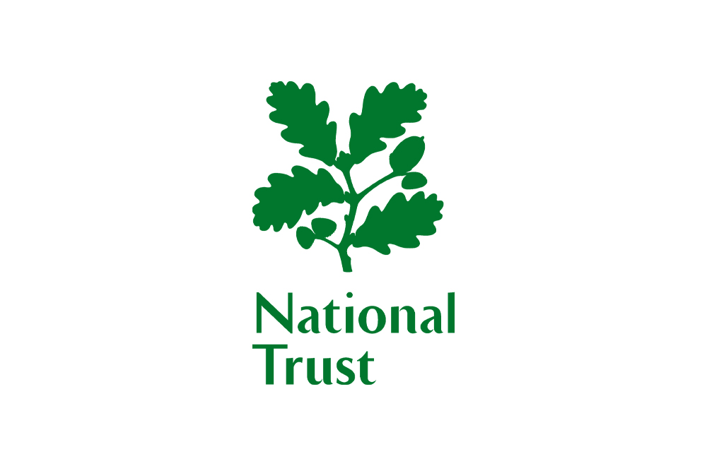 National Trust