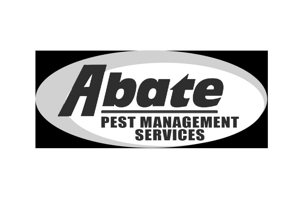 Abate Pest Management Services
