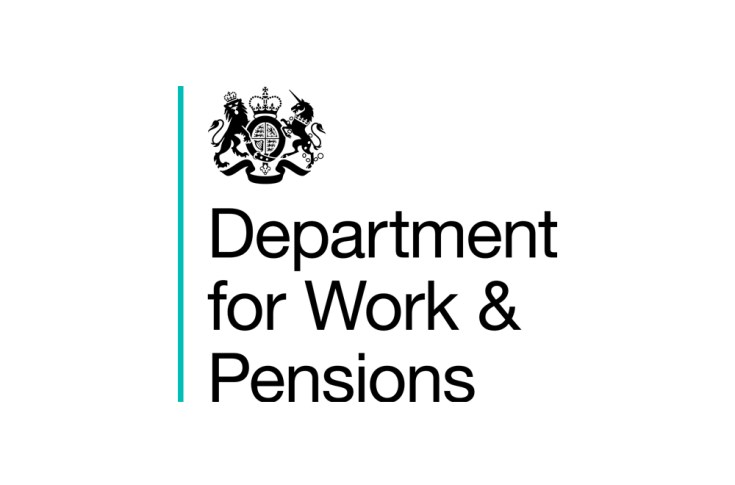 Department for Work And Pensions