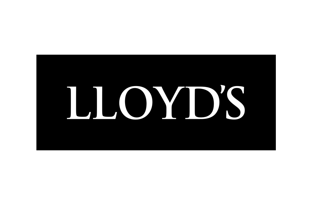 Lloyd's of London