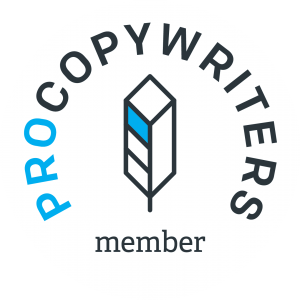 ProCopywriters Member