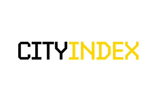 City Index